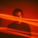 Profile Picture of Carlos Davey (@carlosd8172) on Pinterest