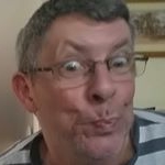 Peter O'Loughlin - Instagram Profile Picture of Peter O'Loughlin (@oloughlin2747) on Instagram