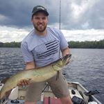 Profile Picture of Adam Hartman (@adam.hartman.330) on Instagram