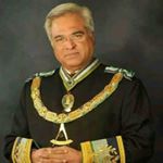 Profile Picture of Christian Pablo (@christianpablo5) on Instagram