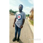 Profile Picture of Mario Tyler (@marioad6) on Instagram