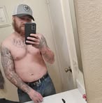 Profile Picture of Chris Meyers (@Chris-Meyers) on Facebook