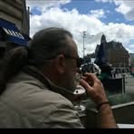 Profile Picture of Anastasios Anastopoulos (@anastos.anastopoulos) on Facebook