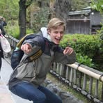 Profile Picture of David Hamming (@david.hamming.9) on Facebook