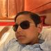 Profile Picture of Matt Luczkowski (@matt.luczkowski) on Facebook