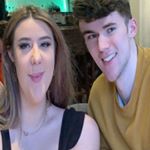 Andrew Dobbin - Instagram Profile Picture of Andrew Dobbin (@andre_wdobbin) on Instagram