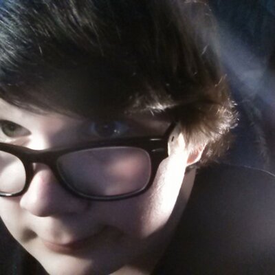 Profile Picture of Jacob Merrill. (@MyADHDmind) on Twitter