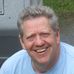 Profile Picture of Patrick Conner (@patrick.conner.925) on Facebook