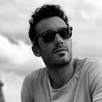 Profile Picture of Hola (@aaron_diaz_actor) on Instagram