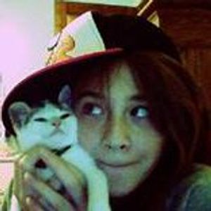 Profile Picture of Leah Williams (@leah.williams.7587) on Myspace