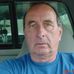 Profile Picture of Bill Gammon (@bill.gammon.794) on Facebook