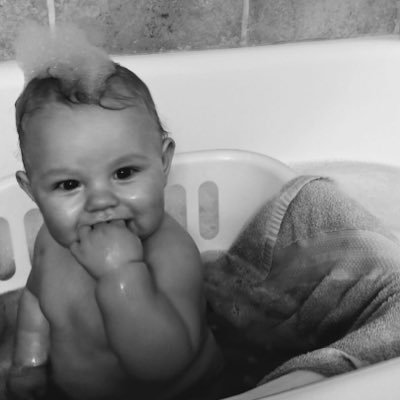 Profile Picture of Celest Williamson (@CelestWilliams2) on Twitter