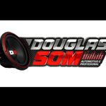 Profile Picture of 𝘿𝙊𝙐𝙂𝙇𝘼𝙎 𝙎𝙊𝙈 🚘🎵🔊 ACESSÓRIOS (@douglassom_manaus) on Instagram
