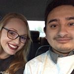 Profile Picture of Ben Arroyo (@ben_arroyo) on Instagram