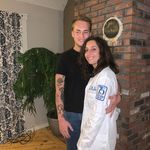 Profile Picture of John Romack Jr. (@romackjohn) on Instagram