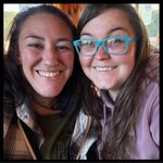 Profile Picture of Allison Armella Sickles (@allinova) on Instagram