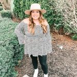 Profile Picture of Audrey McCalley (@midweststylegirl) on Instagram