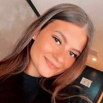 Profile Picture of Johanna Ellerich (@johanna_ellerich) on Instagram