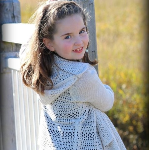 Catherine Mackinnon bennett - Poshmark Profile Picture of Catherine Mackinnon bennett (@catherinemac828) on Poshmark