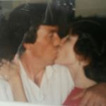 Profile Picture of jeannette simms (@nanny_jeannette) on Instagram