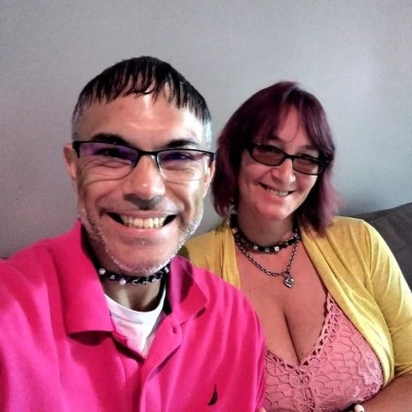 Profile Picture of Jimmy Anderson (@jimmyanderso264) on Poshmark