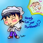 Profile Picture of Randy.. Tickle (@d_moore.12) on Instagram