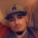 Profile Picture of Peter Gallegos (@xendlessabyssx) on Instagram