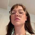 Profile Picture of Kim Parker (@Kim-Parker) on Facebook