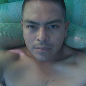 Profile Picture of Leonel Cruz Balderas (@Leocruzb) on Twitter