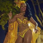 S T E P H A N I E  💎 - Instagram Profile Picture of S T E P H A N I E  💎 (@_stephaniepereyra_) on Instagram