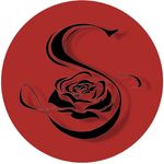 Profile Picture of Kristopher (@scarletknightrose) on Instagram