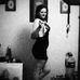 Profile Picture of Kimmie Brock (@kimmie.brock.9) on Facebook