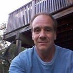 stevechmiel - Instagram Profile Picture of stevechmiel (@stevechmiel) on Instagram