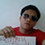 Profile Picture of James Hollon (@james hollon) on Flickr