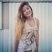 Profile Picture of Chasity Walden (@waldenchasity) on Pinterest