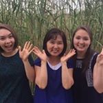 Meekyoung Sarah Ksppler - Instagram Profile Picture of Meekyoung Sarah Ksppler (@ms4him) on Instagram