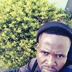 Profile Picture of Bongan Chad (@bongan.chad) on Facebook