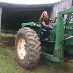 Profile Picture of James Custer (@james.custer.104203) on Instagram