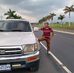 Profile Picture of Manuel Lorenzo (@manuel.lorenzo.900388) on Facebook