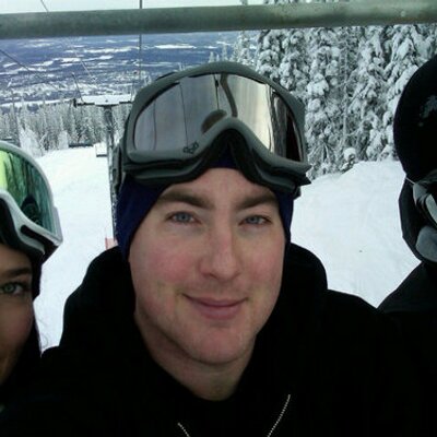 Profile Picture of Devon Eddy (@devoneddy) on Twitter