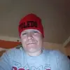 Profile Picture of Philip Snyder (@@philipsnyder) on Tiktok