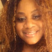 Profile Picture of Felicia Carson (@felicia-carson-7) on Quora