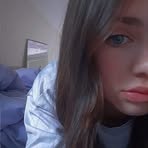 Profile Picture of Leigh Edwards (@Leigh-Edwards) on Facebook