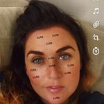 Profile Picture of Davina Smith (@smith.davina) on Instagram