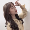 Profile Picture of Gladys (@@goodgird02) on Tiktok