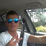 Profile Picture of Ádám Slemmer (@adam.slemmer) on Instagram