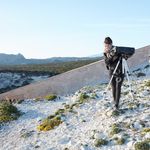 Profile Picture of Jessika Chiasson (@digital_jess) on Instagram