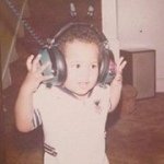 Profile Picture of Michael Pinnock (@357nupe) on Instagram