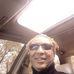 Profile Picture of Lester Davis (@lester.davis.90) on Facebook