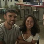 Mathew Brace - Instagram Profile Picture of Mathew Brace (@mathewbrace) on Instagram